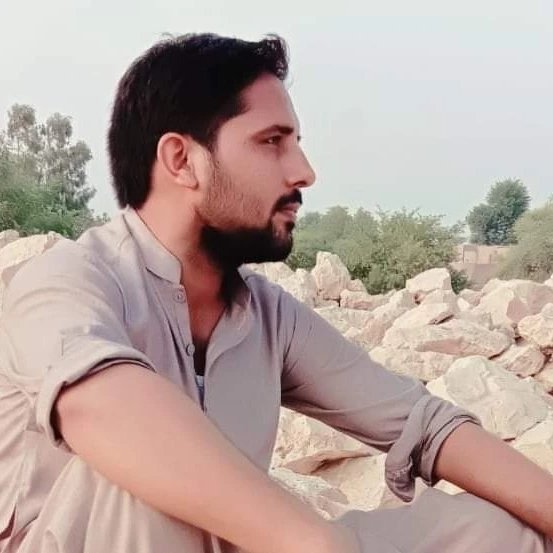 Abdul Malik (AM) - Founder of GSM6.com & Mobile Software Expert