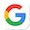Google Quick Search Box