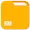 Mi File Manager