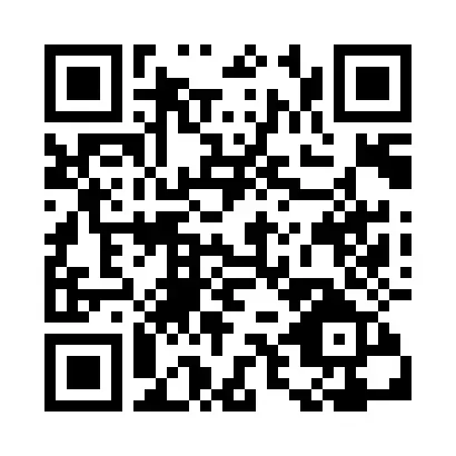 QR Code to open Chrome browser for FRP bypass