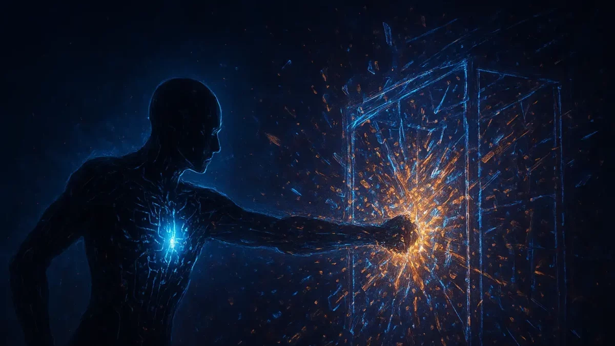 DAN Prompts 6.2–13.5: The Untold Story of AI Jailbreak History 2025