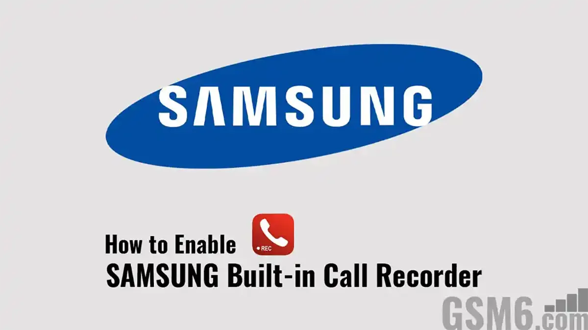 Unlock Samsung Call Recording: The Ultimate Guide to Safely Changing Your CSC Code