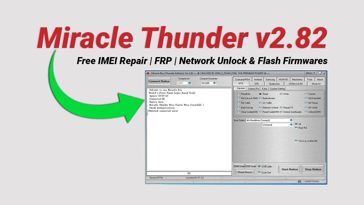 Miracle Thunder 2.82 Free Download Without Dongle/Box [No Activation Required]