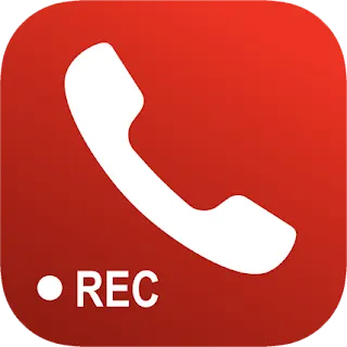 Samsung phone dialer showing call recording button enabled after CSC change